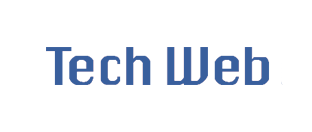 Tech Web