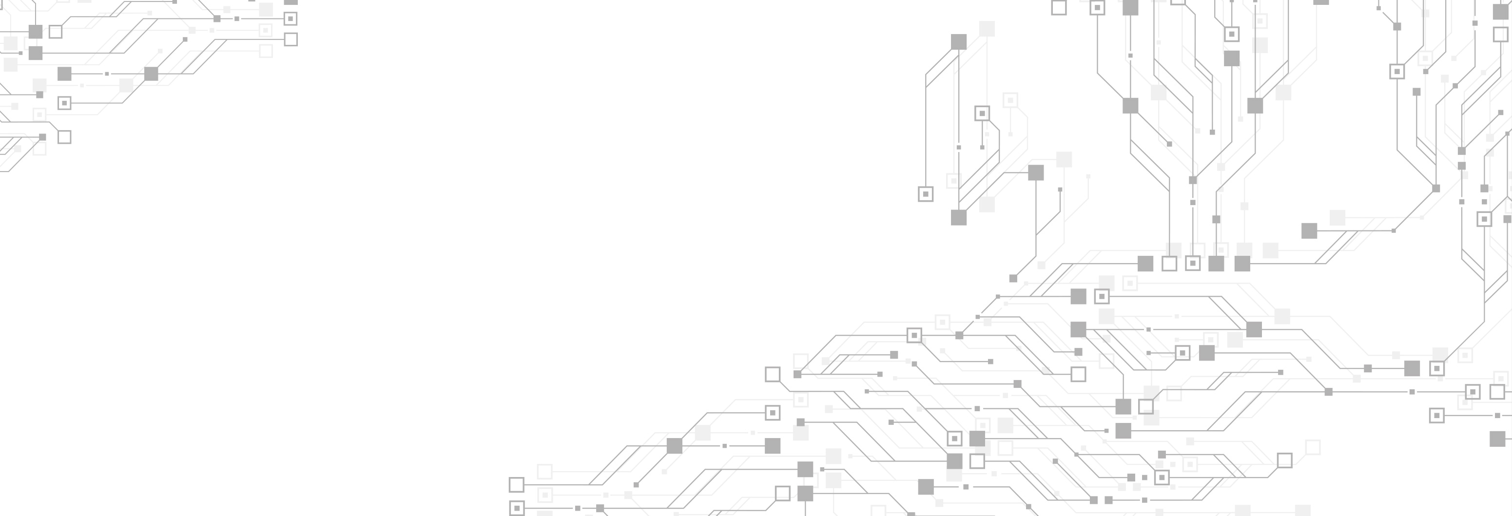 5分でわかるローム 「ロームってどんな会社なんだろう？」データや数字とともに、ロームの全体像をひもときます。