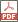 PDF